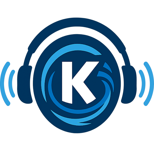 Listen to 4Drive Jazz on K.I.H. Radio Directory!