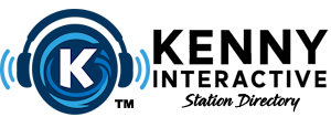 Listen to 4Drive Jazz on K.I.H. Radio Directory!