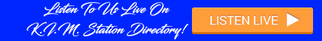 Listen to 4Drive Jazz on K.I.H. Radio Directory!
