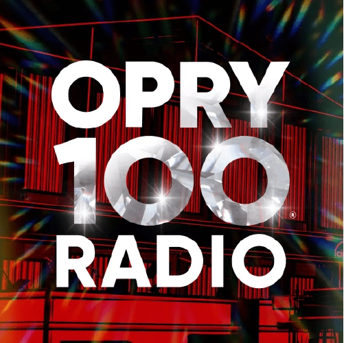 Opry 100 Radio