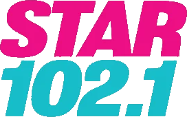 Star 102.1