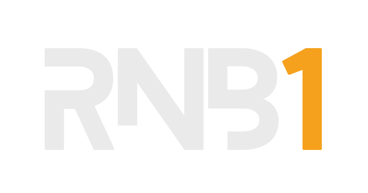 RNB1