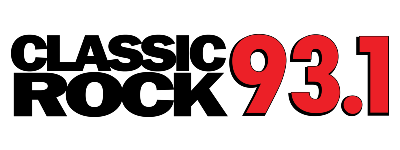 Classic Rock 93.1