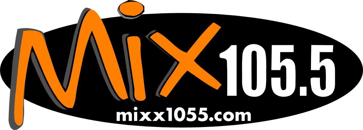 Mix 105.5