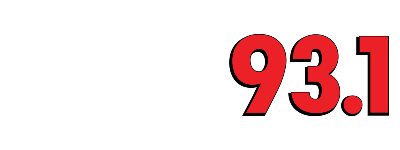 Classic Rock 93.1