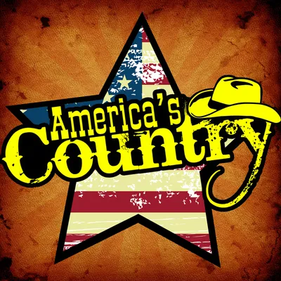 America's Country