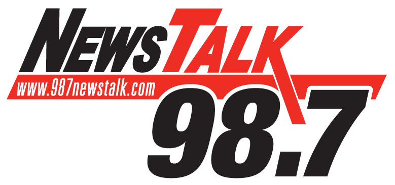 News Talk 98.7