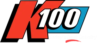K100