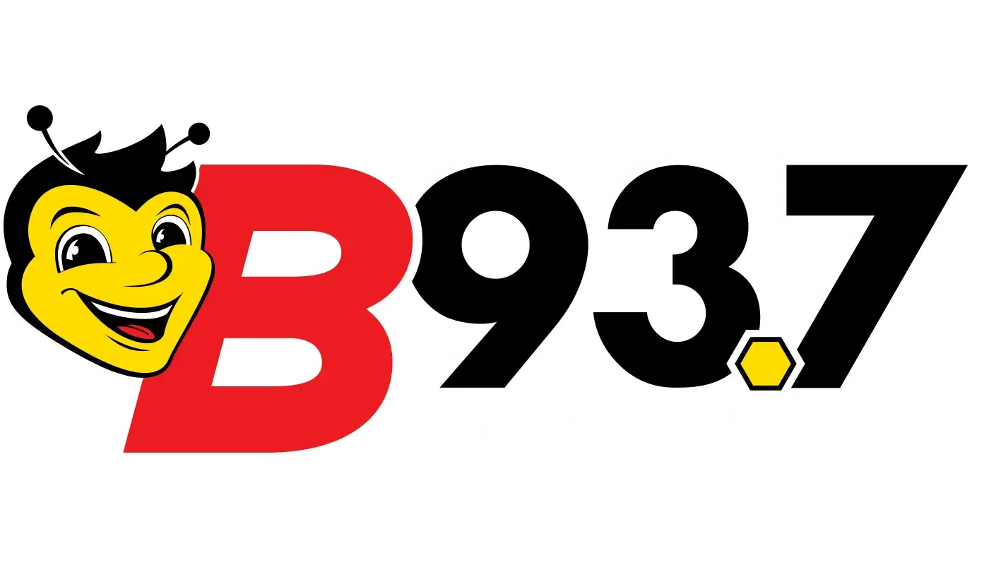 B93.7