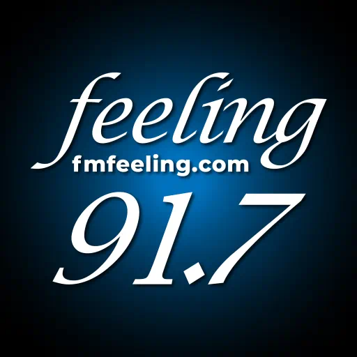 Feeling FM 91.9