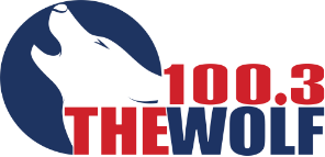 100.3 The Wolf
