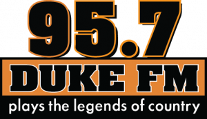 95.7 Duke FM