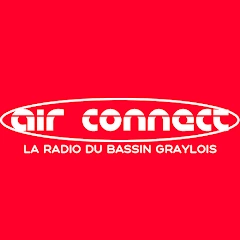 Air Connect