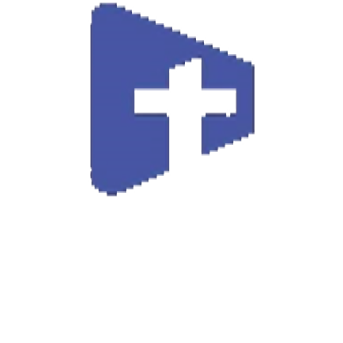 Pure Gospel Radio