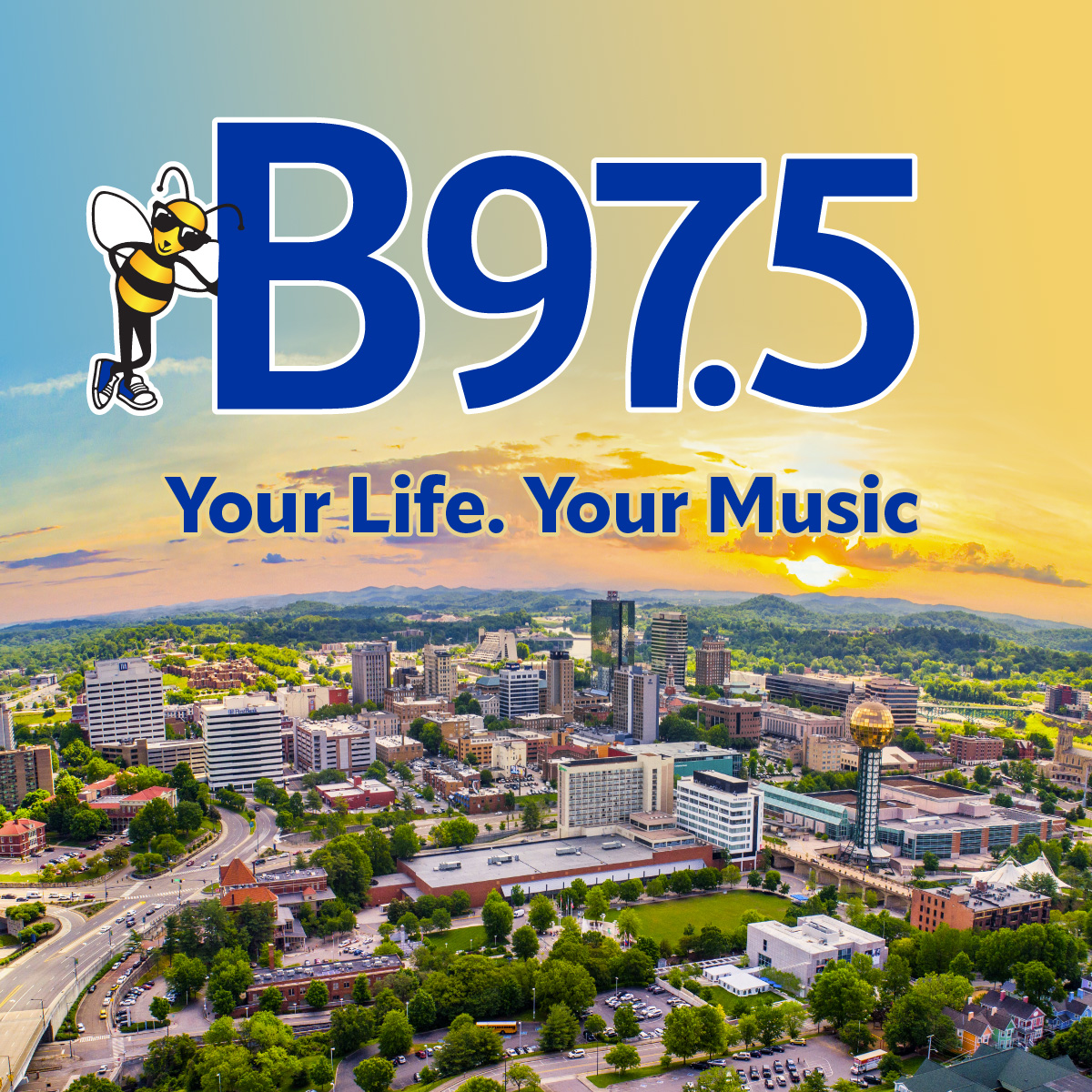 B97.5