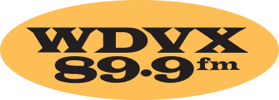 89.9 WDVX