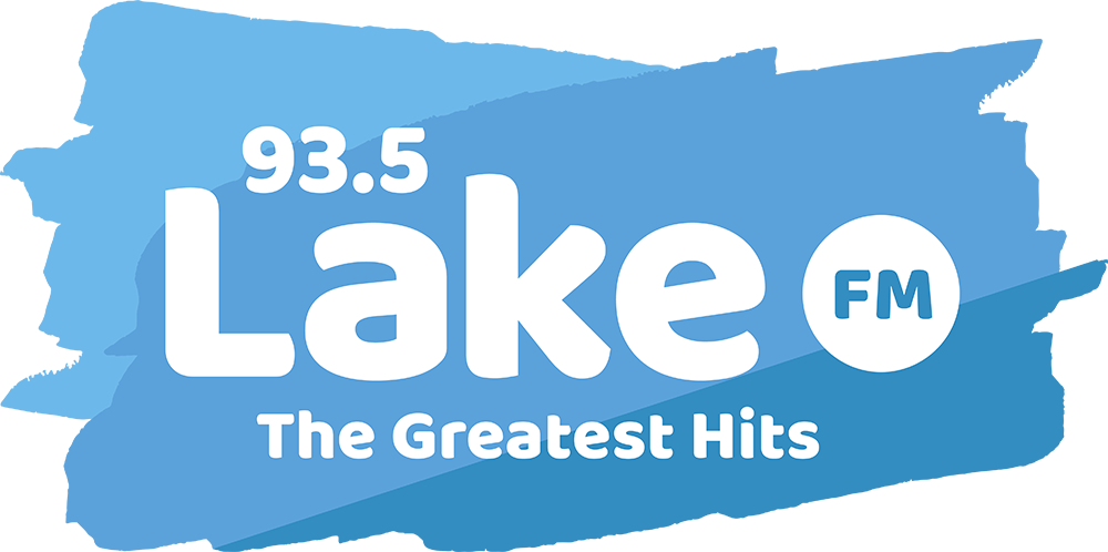 104.9 Lake FM