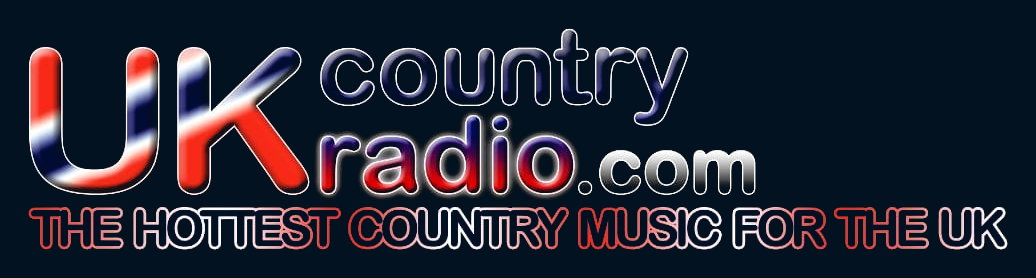 UKCountryRadio.com
