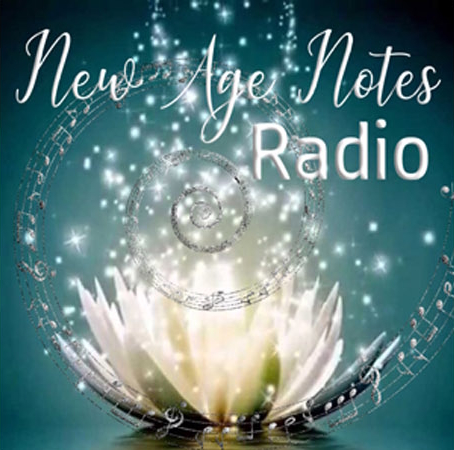 New Age Notes