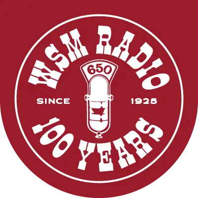 WSM Radio