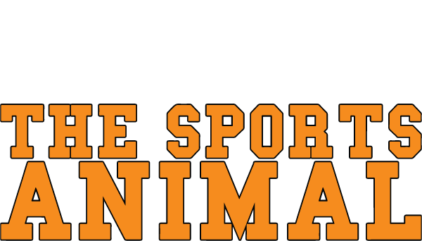 99.1 The Sports Animal