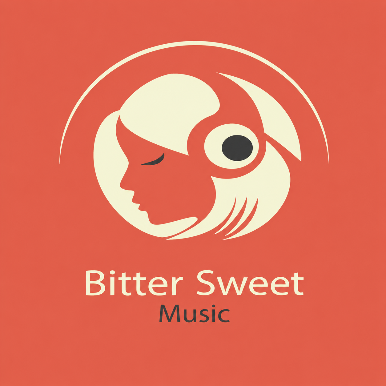 Bitter Sweet Music