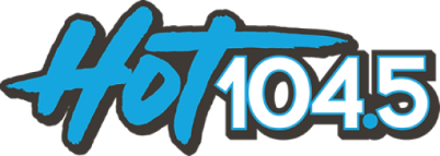 Hot 104.5