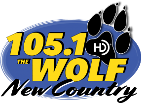 105.1 The Wolf