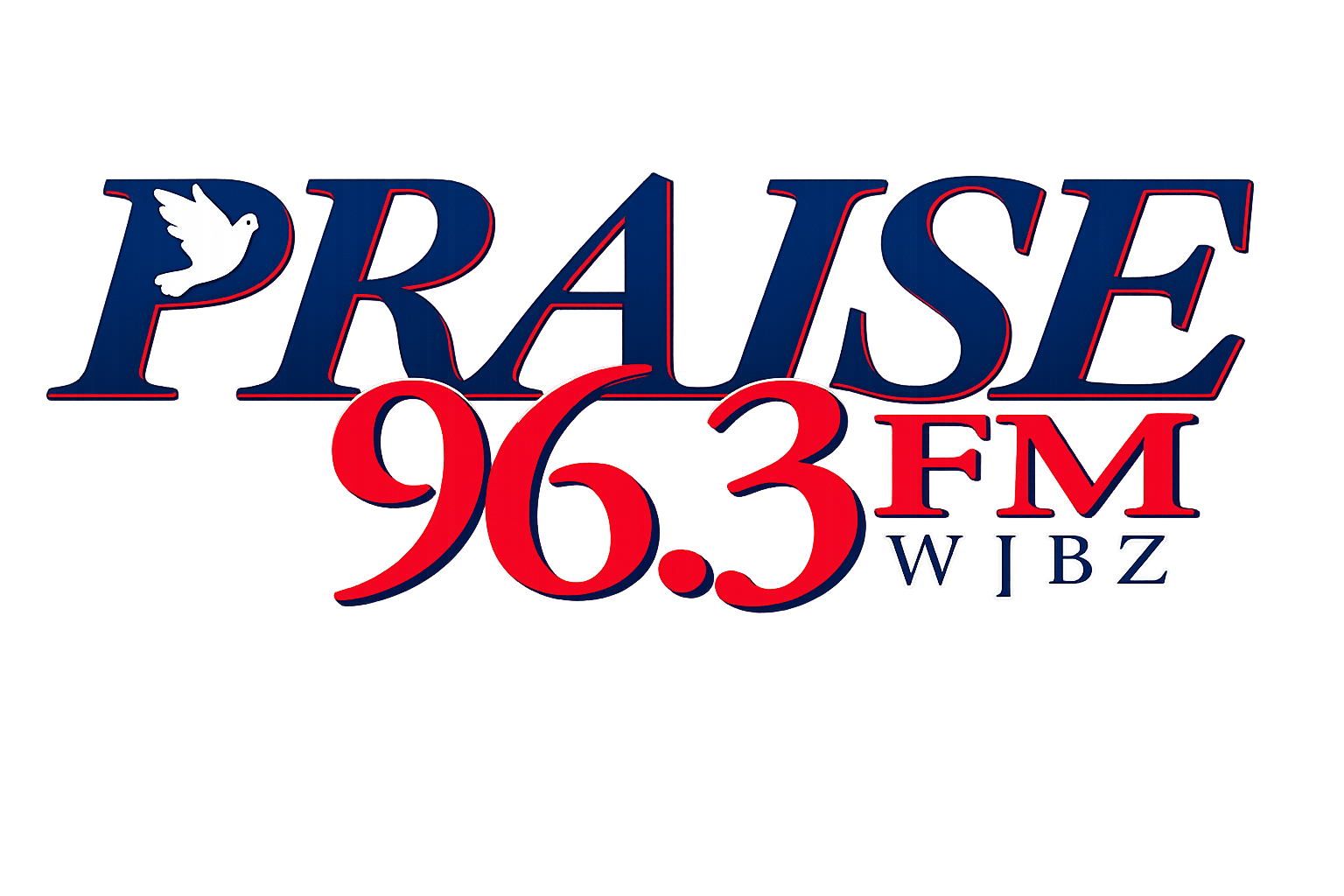 Praise 96.3