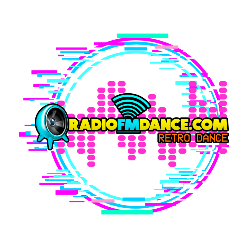 Radio FM Dance