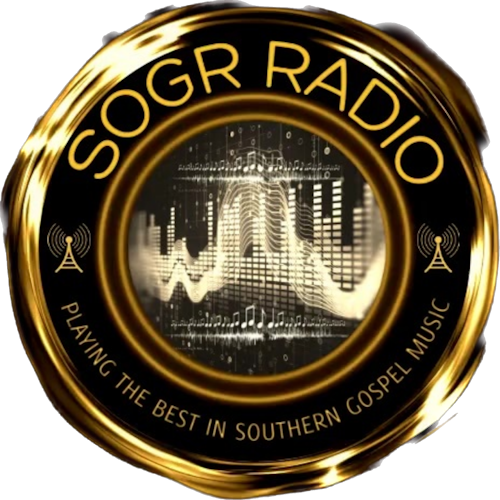 SOGR Radio
