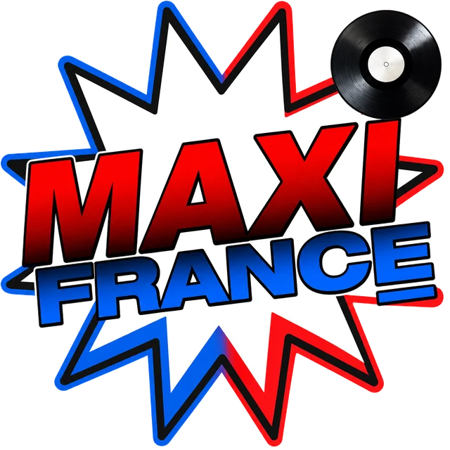 Maxi France