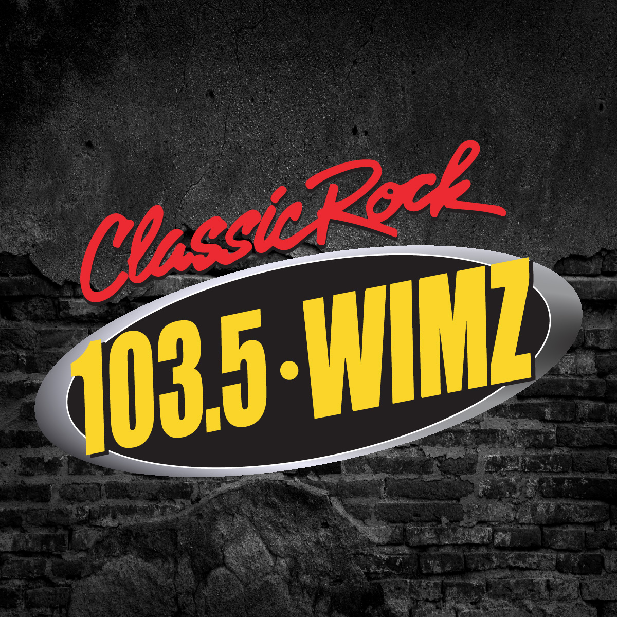 Classic Rock 103.5