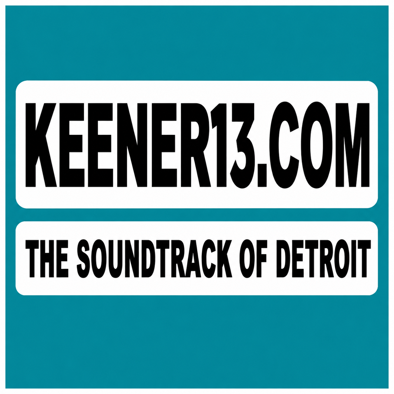 Keener13