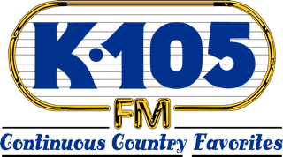 K-105
