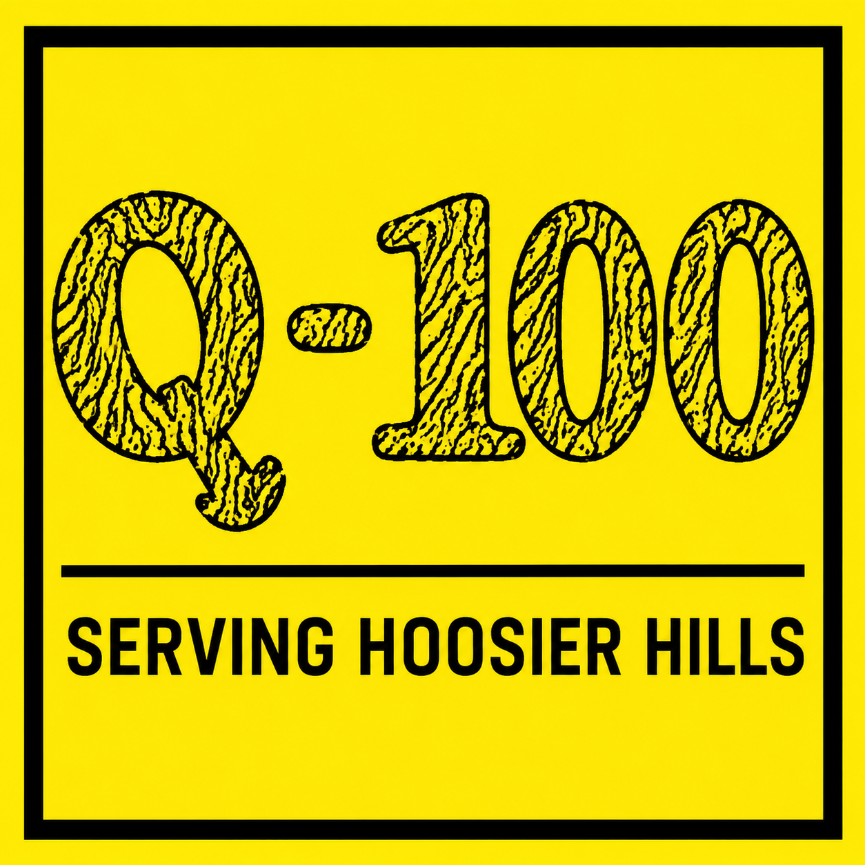 Q-100