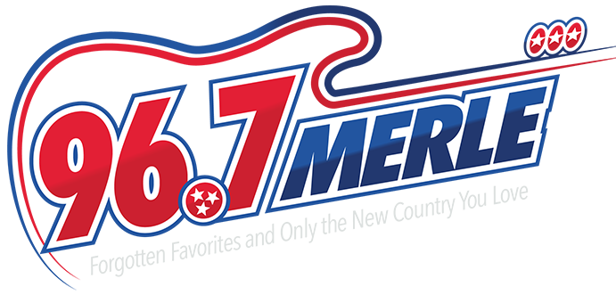 96.7 Merle