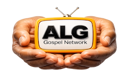 ALG Gospel Network