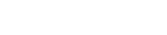 ★ A Kenny Interactive Station ★