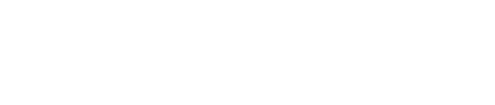 ★ A Cumulus Media Station ★