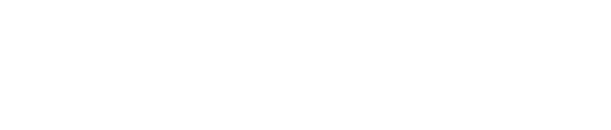 ★ A Opry Entertainment Group Station ★
