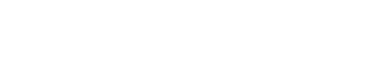 ★ A Heartland Newsfeed Radio Network Station ★