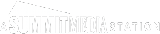 ★ A SummitMedia Station ★