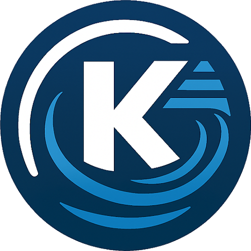 Kenny Interactive