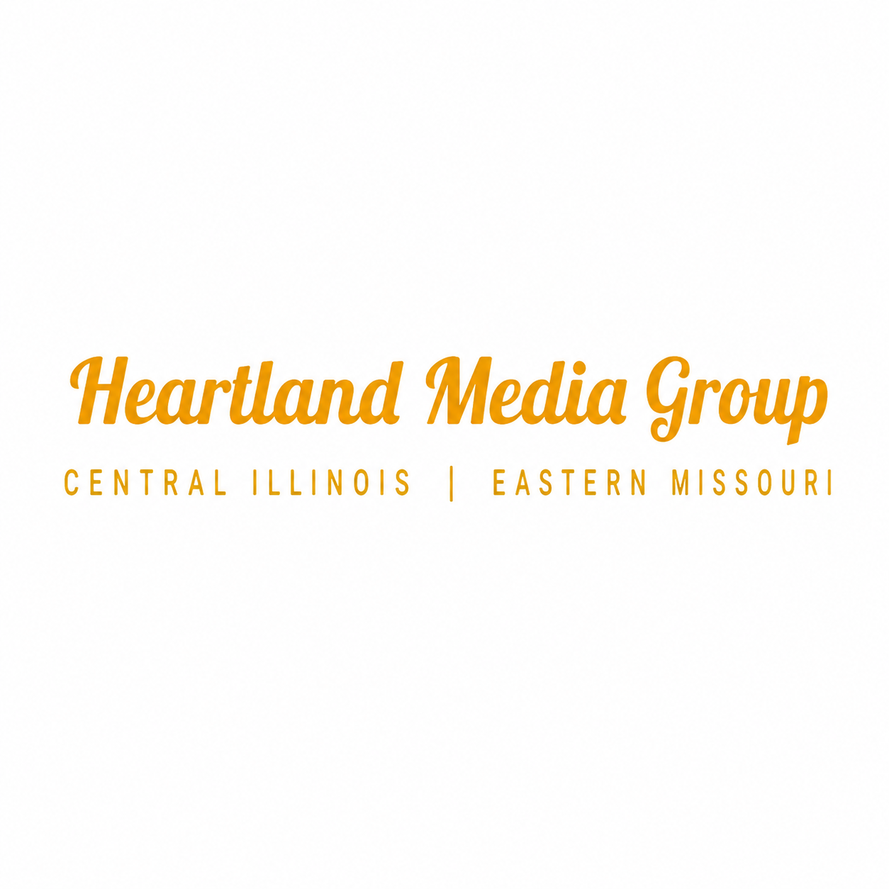 Heartland Newsfeed Radio Network