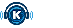 K.I.H. Directory