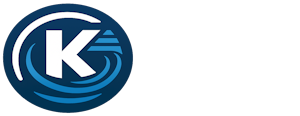 K.I.H. Radio Directory